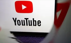 YouTube'da para kazanma şartları değişti