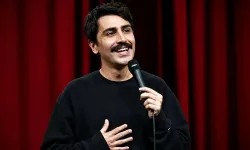 Deniz Göktaş hakkında iddianame!