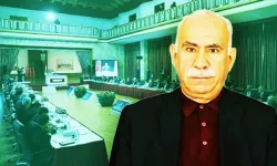 Yeni 'çözüm süreci'nde Abdullah Öcalan kararı!