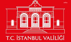 İstanbul'da DEAŞ operasyonu: Polisle çatışmaya giren şüpheli etkisiz hale getirildi!