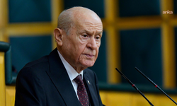 Bahçeli: Terörsüz Türkiye'den geriye dönüş olmayacaktır