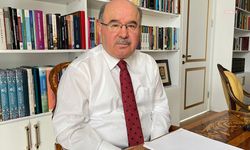 Hüseyin Çelik'ten Davutoğlu hakkında başlatılan soruşturmaya tepki!