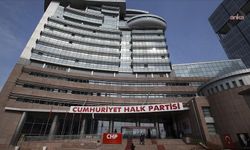 CHP Dış Politika Kurulu: Rusya-Ukrayna Savaşı sona yaklaşırken çatışmalara taraf olunmamalı