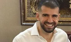 Ayhan Bora Kaplan davasında eski mahkeme başkanına suçlama!