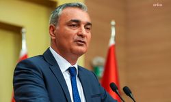 CHP'den Yüreğir Belediyesi Başkan Vekilliğine ilişkin mahkeme kararına tepki!