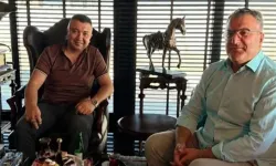 Cem Küçük soruşturmasında bir tutuklama daha!