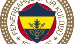 Fenerbahçe'den eski Galatasaraylı futbolcu hakkında suç duyurusu!