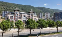 Kahramanmaraş'taki okul saldırısı davasında tutuklu anne hakkında tahliye kararı