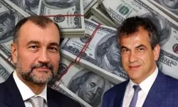 Türkiye’nin en zenginleri belli oldu!