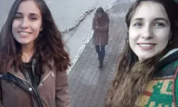 Gülistan Doku soruşturmasında şok telefon görüşmeleri!