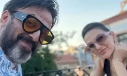 Evinde ölü bulunan oyuncu Serhat Kılıç’ın kız arkadaşının ifadesi ortaya çıktı