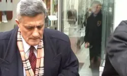 Eski MİT görevlisi Kaşif Kozinoğlu’nun şüpheli ölümü: 10 cezaevi personeli gözaltında