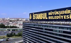 İBB'ye yeni operasyon dalgası!