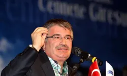 “Alihan Kuriş suç örgütü” şüphelisi İdris Naim Şahin hakkında yurt dışına çıkış yasağı!
