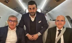 Ünlü iş insanı fuhuş operasyonunda gözaltına alındı!
