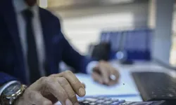 Memurlar için içerik üreticiliği dönemi sona mı eriyor?