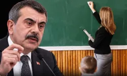 Kadın öğretmenlere tayt, mini etek, tişört ve kot pantolon yasağı!