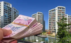 TÜİK'in enflasyon verisinin ardından eylül ayı kira zam oranı belli oldu!