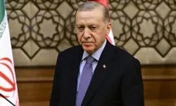 Erdoğan'dan F-35 ve KAAN açıklaması!