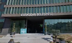 Üsküdar Belediyesi'nde seçim yenilenecek!
