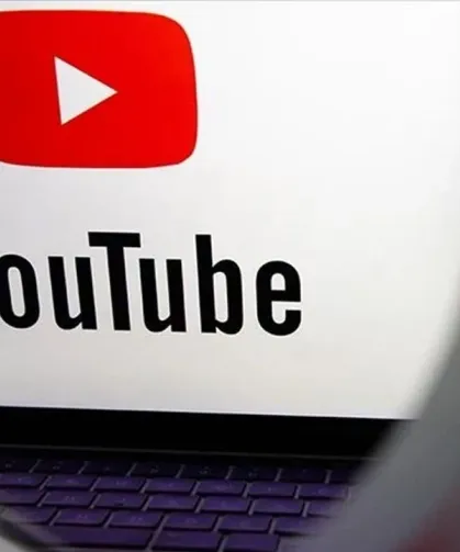 YouTube'da para kazanma şartları değişti