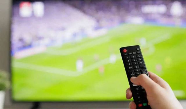 2026-2027 sezonunda hangi lig hangi kanalda yayınlanacak?