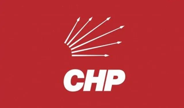 CHP'den ekonomi vaadi: Asgari ücret en az 45 bin liraya çıkacak