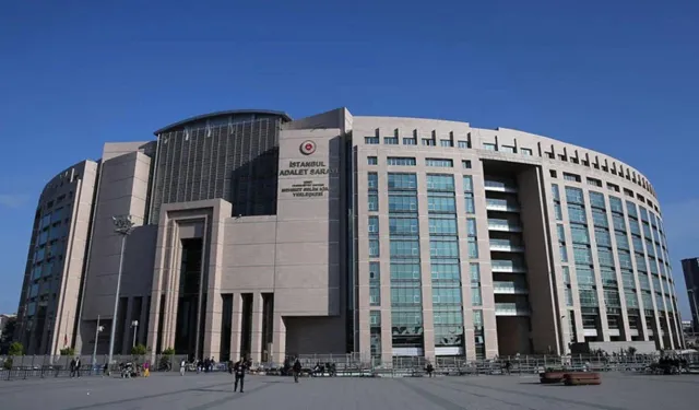 4 suç örgütüne mali operasyon: 818 kişinin hesaplarına ve kripto varlıklarına el konuldu
