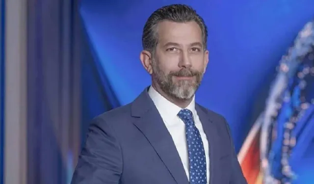Kanal D işine son vermişti: Deniz Bayramoğlu Halk TV ile anlaştı