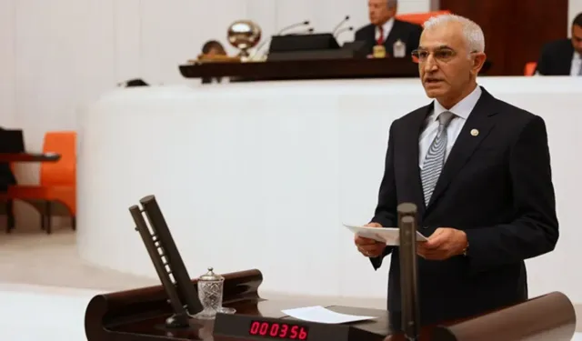 CHP'li Kılınç’tan Marmaray’daki intihar vakaları için Meclis araştırması talebi!
