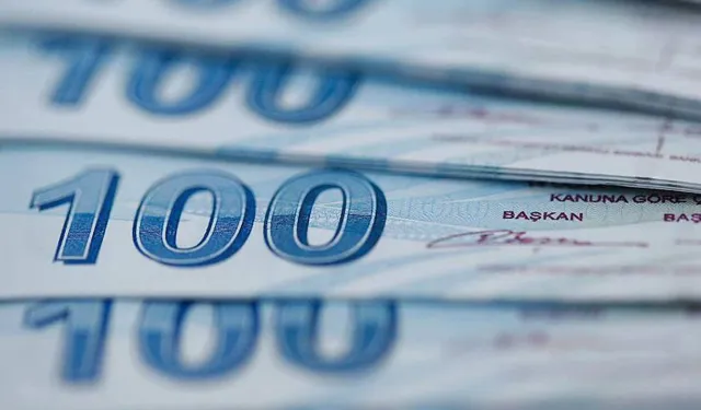 Emeklilikte prim açığını kapatacak düzenleme gündemde...