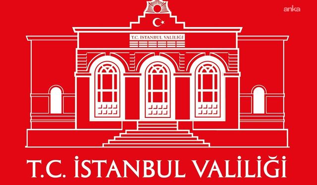İstanbul'da DEAŞ operasyonu: Polisle çatışmaya giren şüpheli etkisiz hale getirildi!