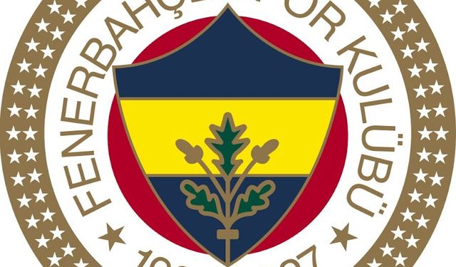 Fenerbahçe'den eski Galatasaraylı futbolcu hakkında suç duyurusu!
