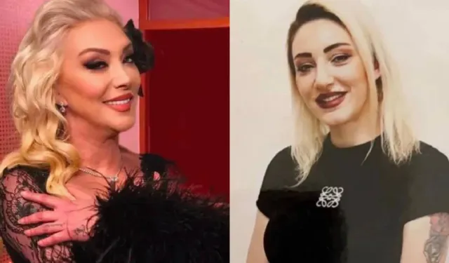 Tuğyan Ülkem Gülter hakkında yeni iddia!