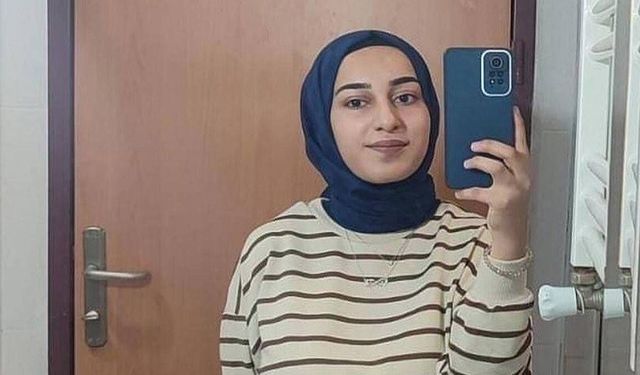 Rojin Kabaiş soruşturmasında yeni DNA ve baz istasyonu bulguları...