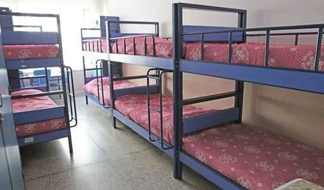 Milyonlarca öğrenciye kötü haber!