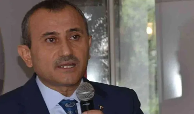 Eski Tunceli Valisi Tuncay Sonel'den Gülistan Doku soruşturması açıklaması