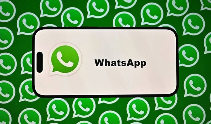 WhatsApp'a 4 yeni özellik: iPad'den hesap açılabilecek