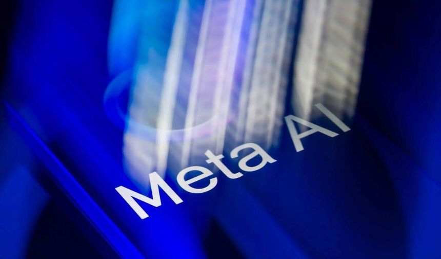 Meta’nın akıllı gözlüklerine 'mahremiyet' tepkisi