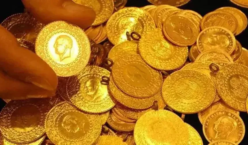 Altında 2027 alarmı: İşte bankaların tahminleri...