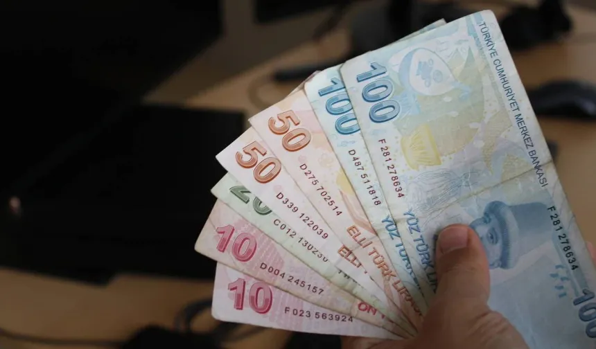 Kredi faizlerinde düzenleme!