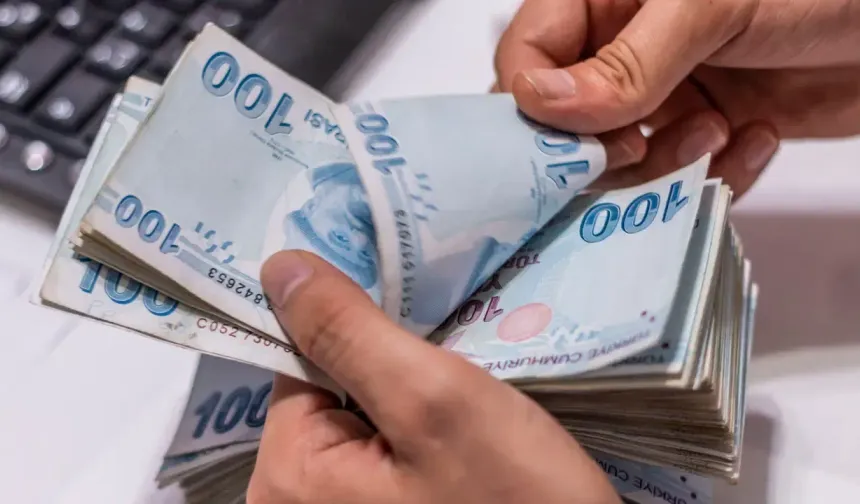 Kredi faizleri için kritik mesaj!