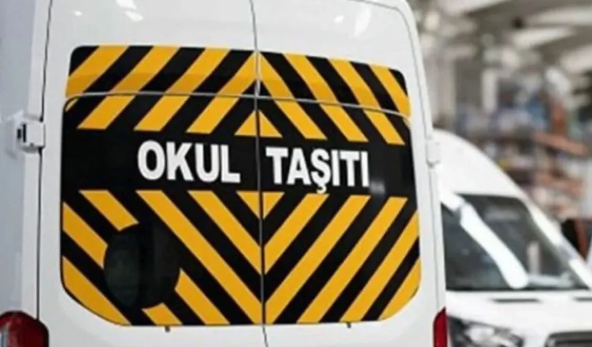Velilerin cebini yakacak zam!