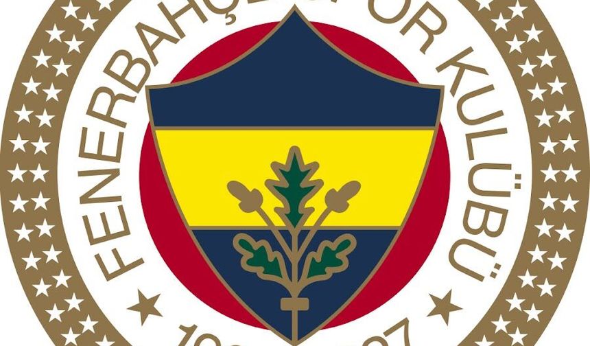 Fenerbahçe'den eski Galatasaraylı futbolcu hakkında suç duyurusu!