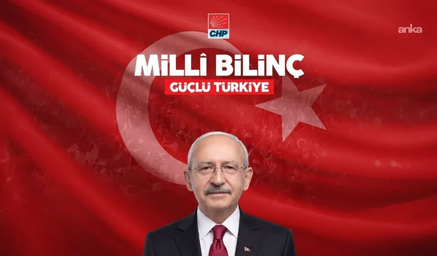Kılıçdaroğlu sahaya iniyor!