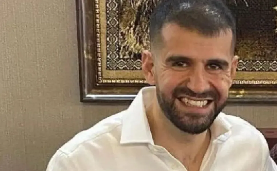 Ayhan Bora Kaplan davasında eski mahkeme başkanına suçlama!