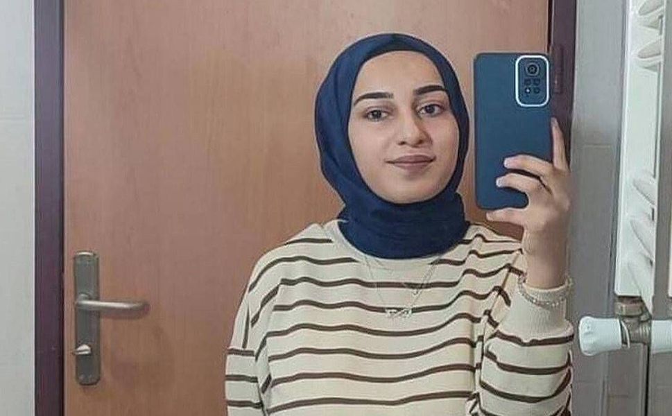 Rojin Kabaiş soruşturmasında yeni DNA ve baz istasyonu bulguları...