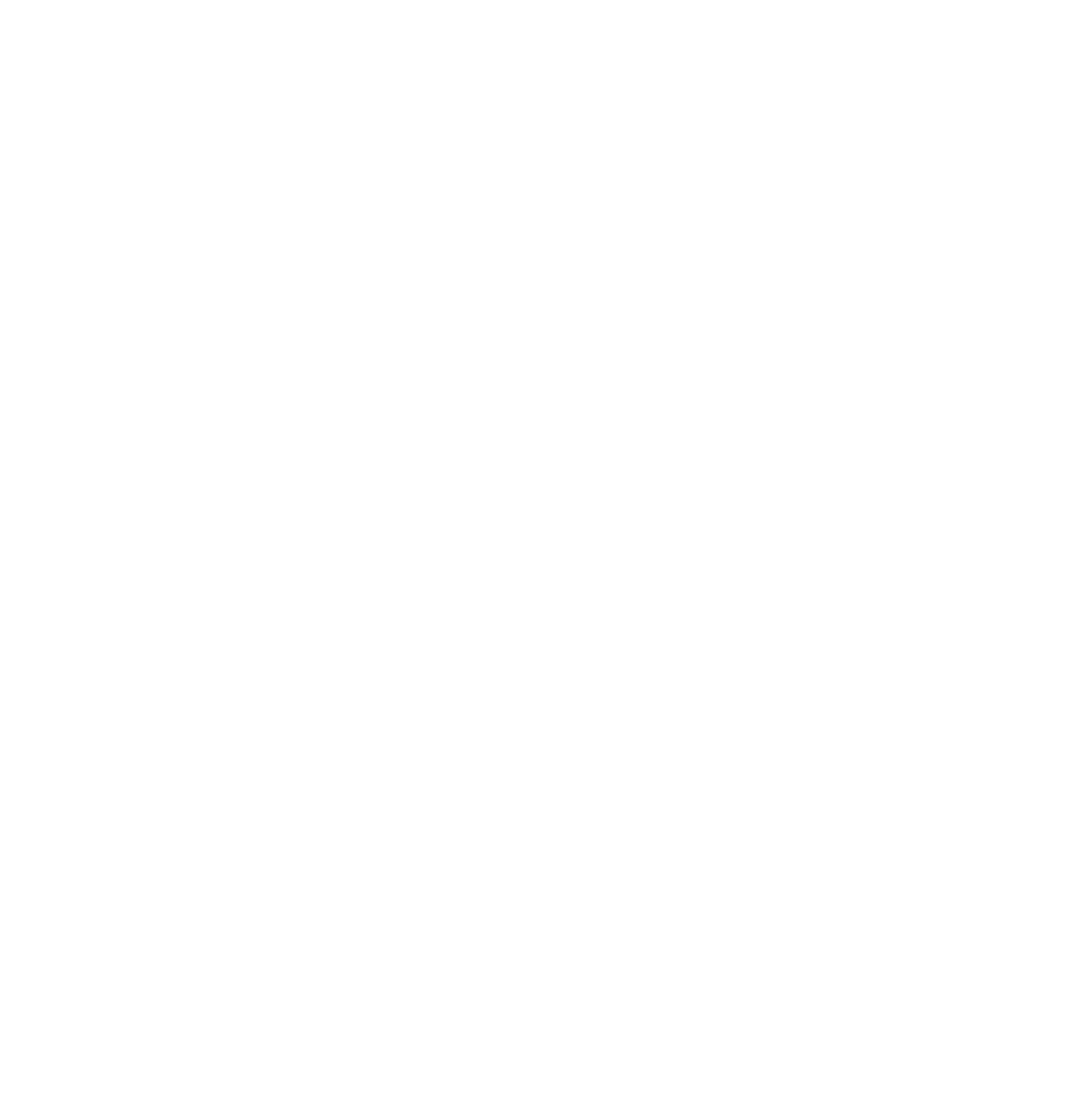 Paralaks - Gerçek Değil, Bakış Açısı Değişir